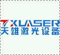 催化燃燒設備都運用了哪些原理，榮弘給大家普及下