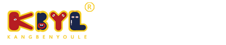 滄州榮弘環(huán)保設備有限公司