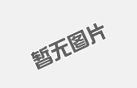 活性炭吸附箱環(huán)保設備處理設備介紹